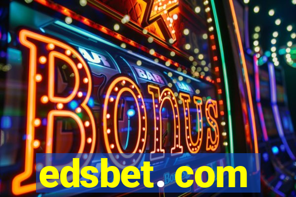 edsbet. com